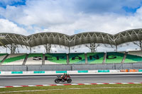 Sepang;event-digital-images;motorbikes;no-limits;peter-wileman-photography;trackday;trackday-digital-images